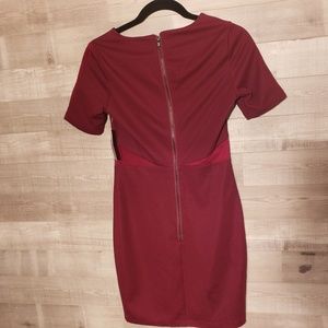Lucca Couture Dresses - Lucca couture dress Lucca Couture Dresses - Lucca couture dress